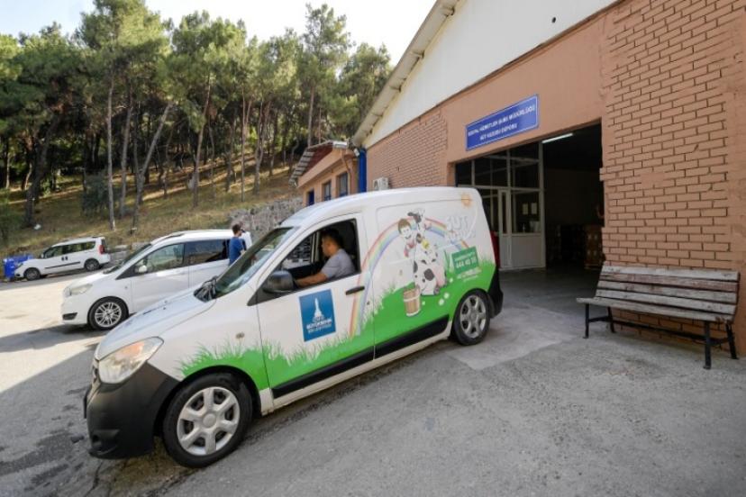 Süt Kuzusu’nda yeni dönem 27 Ocak’ta başlıyor