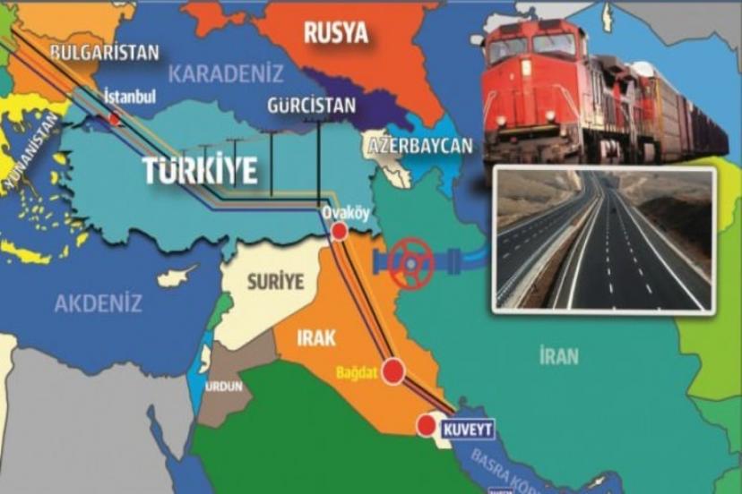 Süveyş Kanalı krizinde Çözüm Türkiye'den Geçiyor