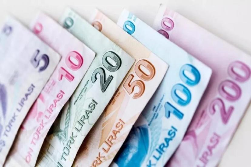 Tarih verildi: En kapsamlı borç yapılandırma paketi geliyor