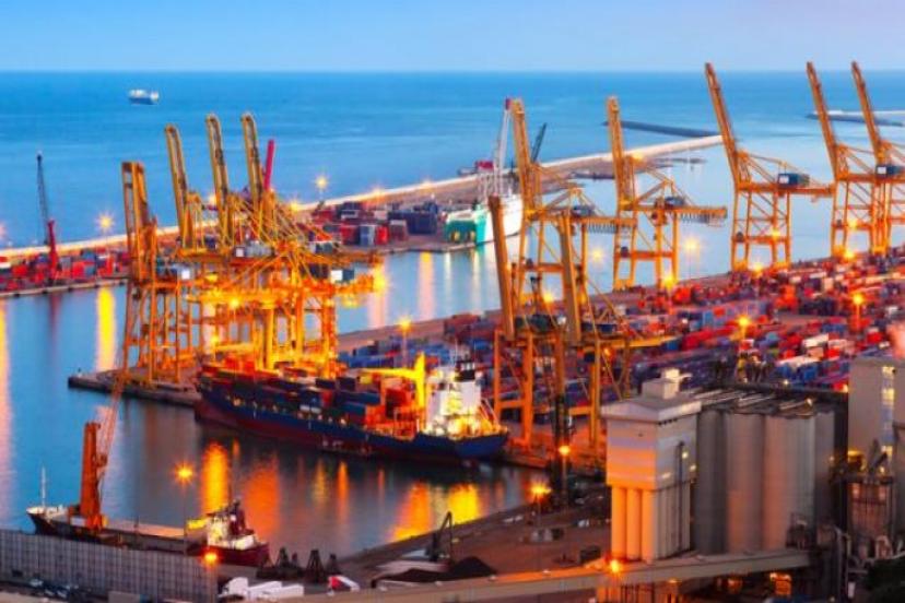 Tarihi Rekor! Türkiye İlk Kez 20 Milyar Dolar Eşiğini Aştı