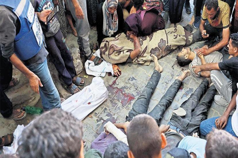 Tartışmalı karar...