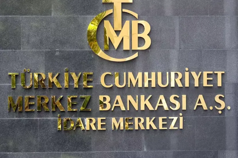 TCMB, 20 yıl aradan sonra ilk kez TL depo alım ihalesi açtı