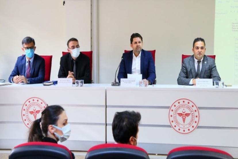 Tek Seferde 13.900 TL. Promosyon