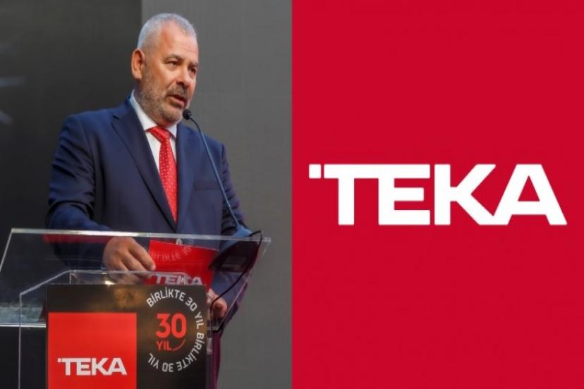 TEKA’ya ACE Awards’dan üst üste 4. ödül