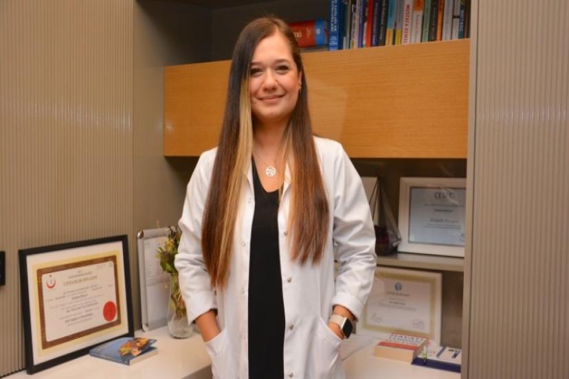 Teknoloji Bağımlılığı, Psikolojik Sorunları da Beraberinde Getiriyor