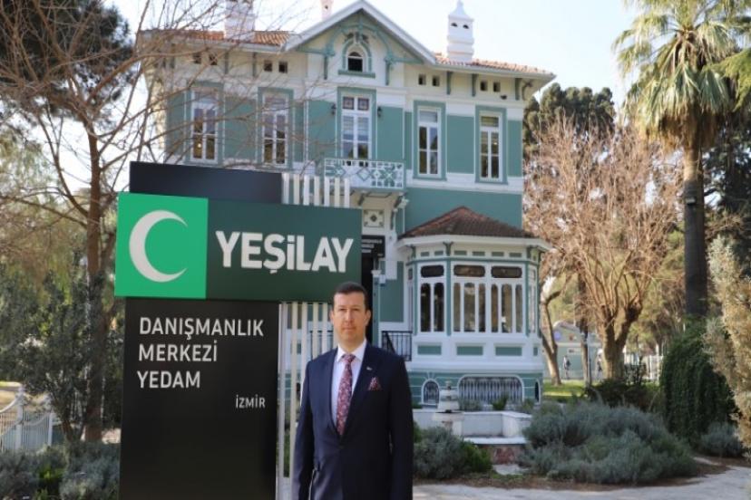 Teknoloji bağımlılığından uzak, verimli bir yarıyıl tatili için öneriler