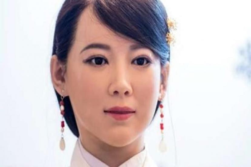 Teknoloji de Baş Döndüren İcatlar, Yapay Zeka Ve İnsansı Robotlar Hayatımıza Giriyor 