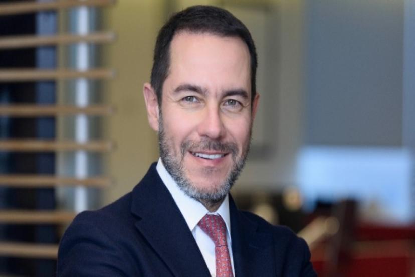 Teknoloji Sektöründe Ayakta Kalmak İçin Yenilikçilik Ve Uyum Yeteneği Şart