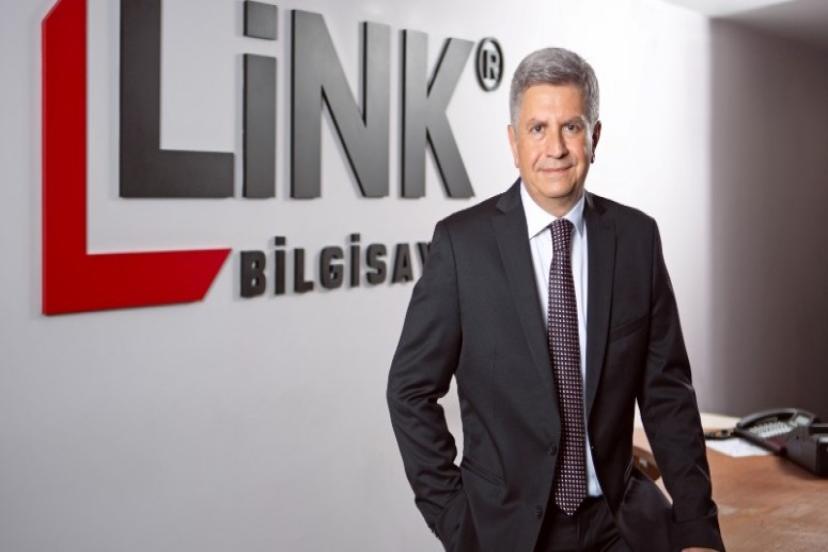 Teknoloji sektöründe stratejik dev birleşme