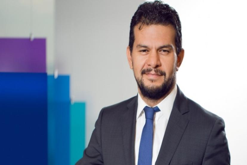 Teknolojiye ayak uyduran inşaatçı kazanıyor