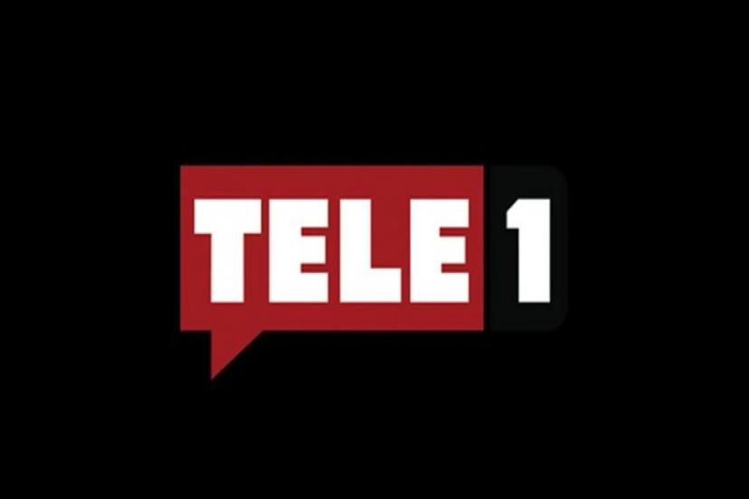 TELE 1’e kayyum atandı