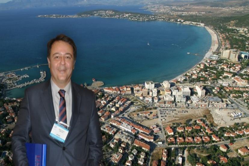 Tercan: Ilıca’daki termal katliamını anlatamıyoruz