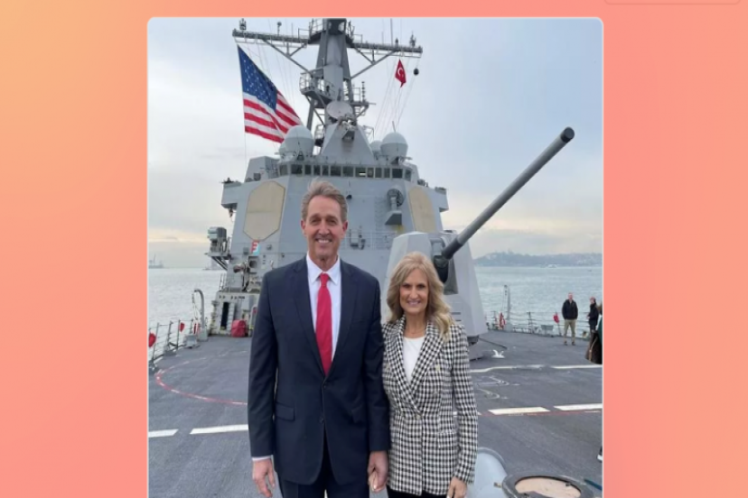 Terör Bahanesiyle Konsoloslukların Kapatılması ve Ardından Deprem Rastlantı mı?