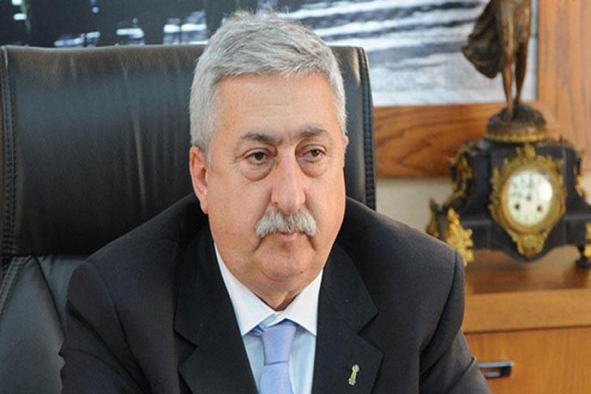 TESK Başkanı: Zincir marketler ekmek ve sigara satamayacak