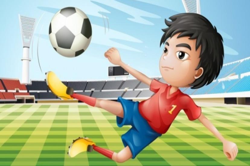 TFF 1. Lig'de yeni sezonun fikstürü çekildi:İşte İlk hafta fikstürü