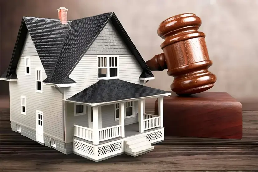 Ticaret Bakanı Ömer Bolat, emlakçılara kesilen ceza tutarlarını anlattı