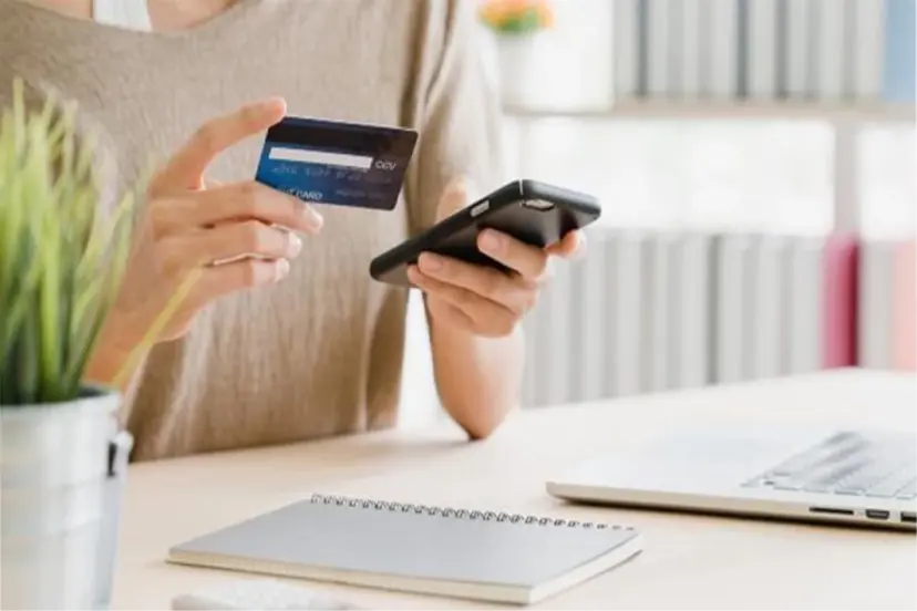 Ticaret Bakanlığı: 2023 yılı e-ticaret hacmi 1,85 trilyon TL'ye ulaştı, Ticaret Bakanlığı  Alışveriş  İstanbul  Kocaeli  Antalya  Türkiye  Kayseri  Ankara  Bursa  İzmir  Çorum 