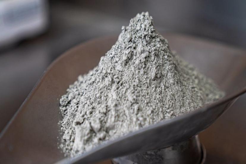 Ticaret Bakanlığı, fiyatların belirlenmesi ile ilgili çimento sektörüne yönelik inceleme başlattı