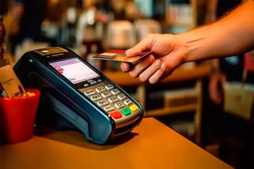 Ticaret Bakanlığı restoranlara minimum harcama limiti uyarısı