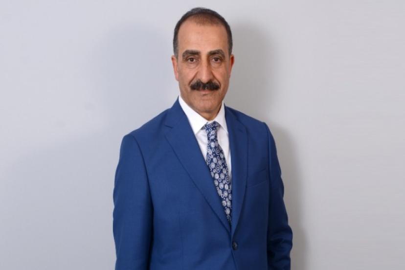 Ticaret Normal Akışına Dönüyor: İhracatın Önündeki Engeller Aşılıyor