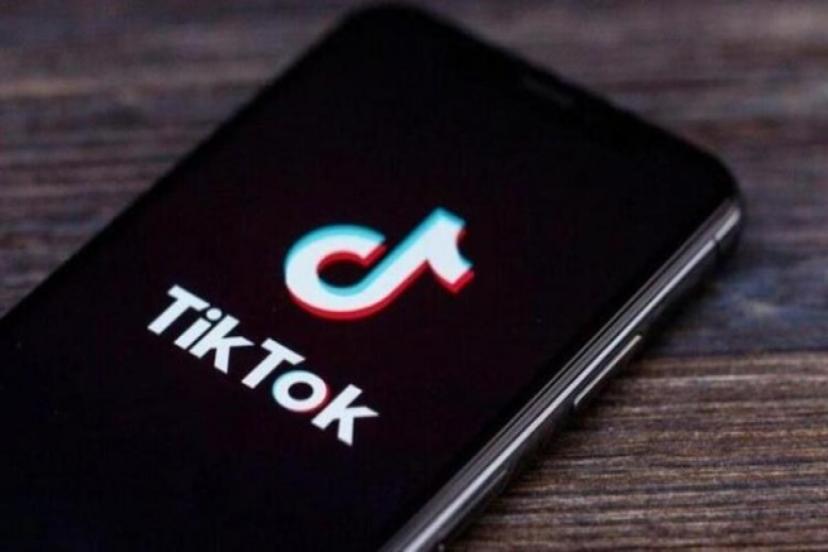 TikTok kullananlar dikkat! Casus Yazılım Tespit Edildi
