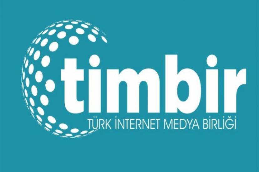 TİMBİR: İnternet Haber Siteleri,  Ziyaretçi Trafik Şartında Manipülasyondan Uzak Durmalı