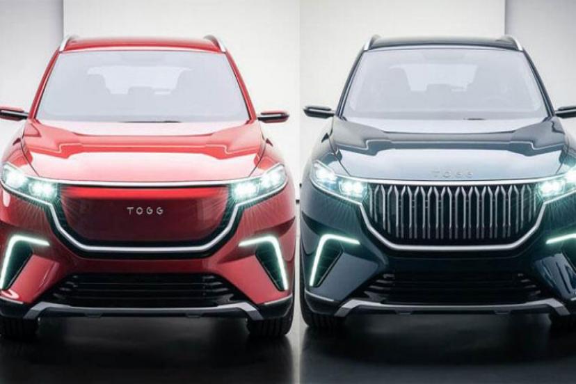 TOGG CEO'sundan 'fiyat' açıklaması! Büyük sürprizi de duyurdu