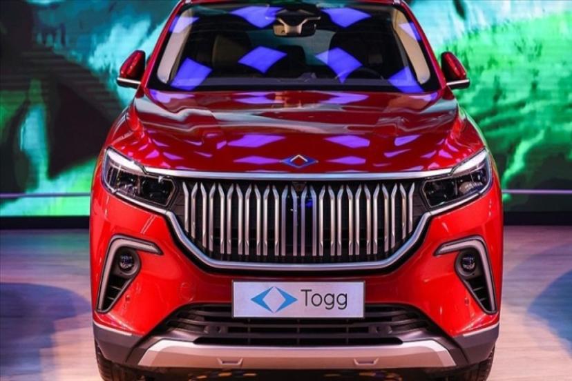 TOGG'la İstanbul-İzmir Arası Kaç Lira? Motorlu Araçla Arasında Büyük Fark