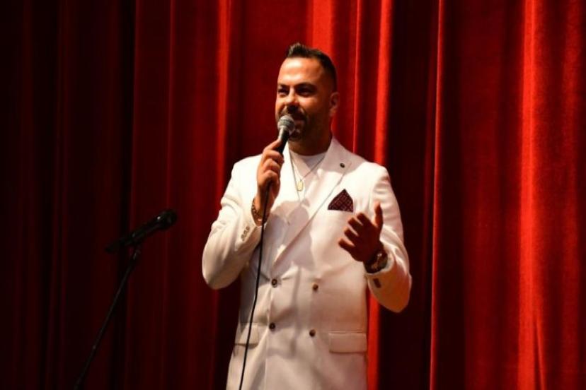 'TOHUM 4' Gecesi Unutulmaz Anlara Sahne Oldu!