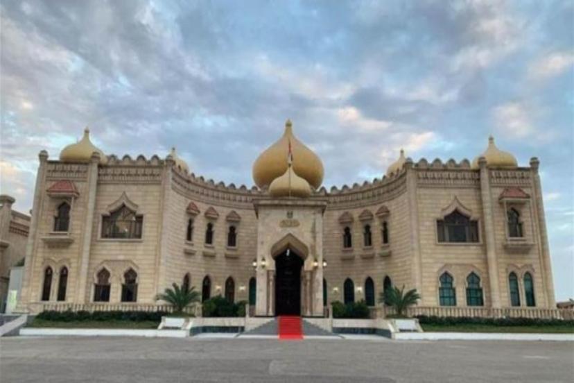 Topraklarından Terörü Temzileyemeyen Irak, Türkiye'nin Terörle Mücadelesi İçin Özür Bekliyor