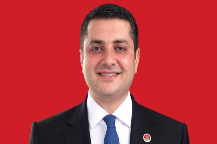 Torbalı Belediyesi’nden 'Hobi bahçelerine' taviz yok