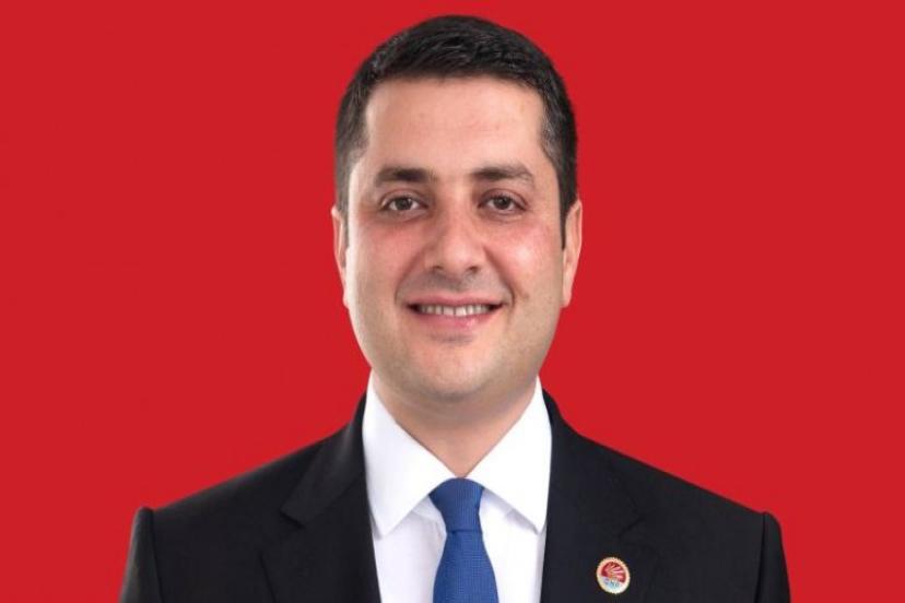 Torbalı kurtuluşun yıl dönümünü dolu dolu geçirecek