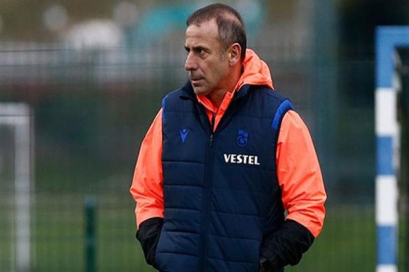 Trabzon'un dalgalı denizine çıktım