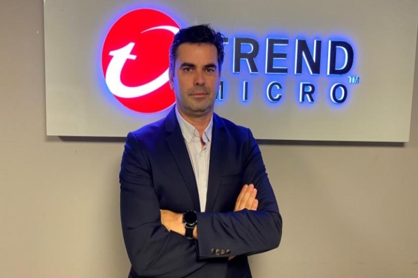 Trend Micro, Linux Sistemlerini Hedef Alan 13 Milyondan Fazla Kötü Amaçlı Yazılım Tespit Etti