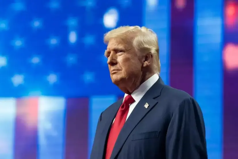 Trump'tan İran'a: Anlaşmaya varılmazsa daha önce görmedikleri şekilde bombalarız