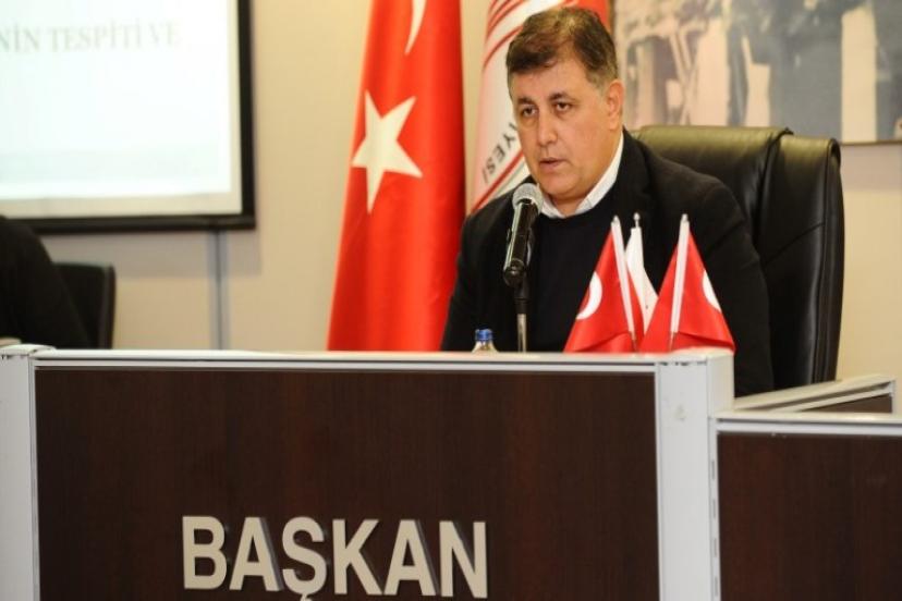 Tugay'dan maaş ve ikramiye ile ilgili iddialara yanıt