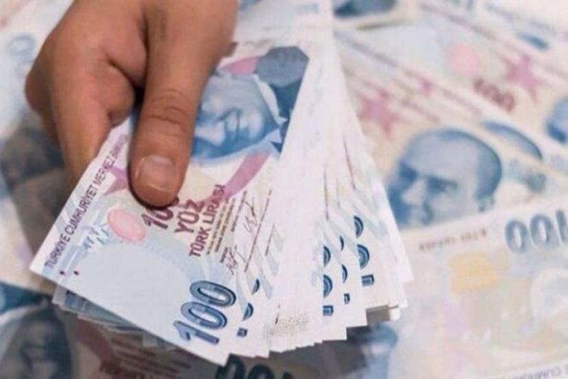 TÜİK, Asgari Ücret İçin Kritik Rakamı Açıkladı