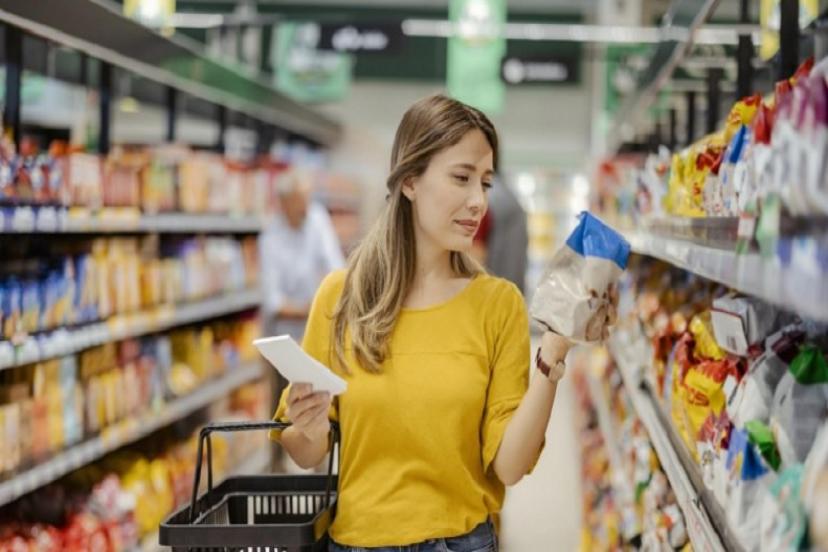 Tüketici güveni nisanda geriledi: 9 ayın en sert düşüşü