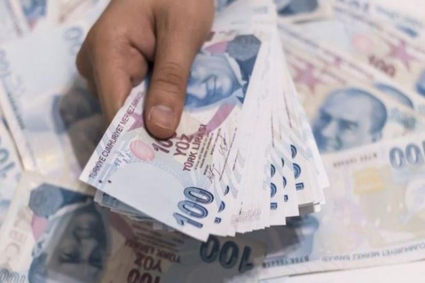 Tüketici Kanununda Değişiklik! Tüketici Kredileri, Kredi Kartı Devre Mülkte Neler Değişti?