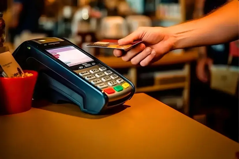 Tüketici kredileri ve kredi kartı borçlarında büyük artış yaşandı