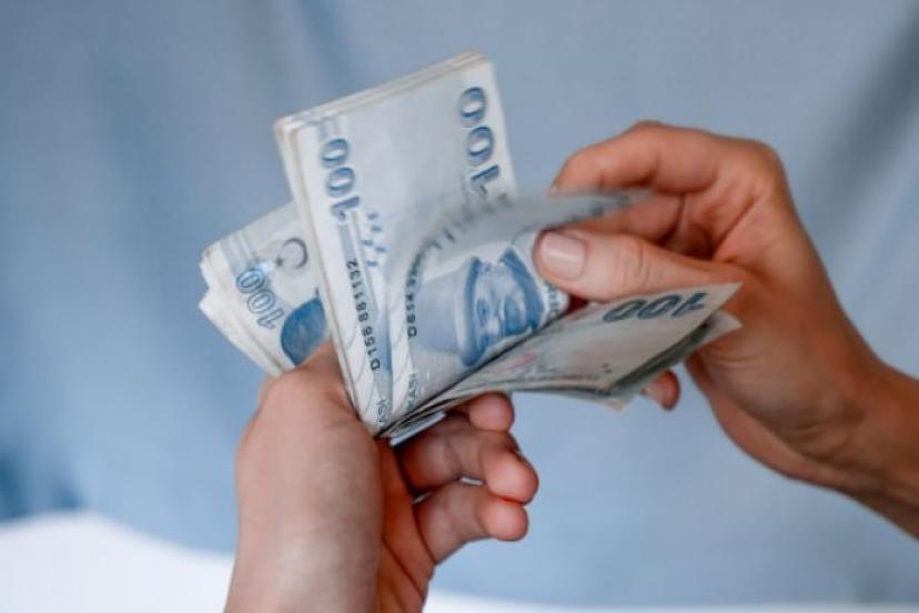 Tüm Çalışanları İlgilendiriyor! Bunu Yapana Tazminat Yok