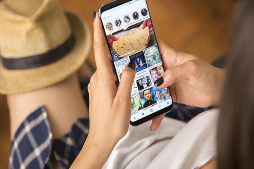 Tüm sosyal medya kullanıcılarını ilgilendiriyor! Emniyet 