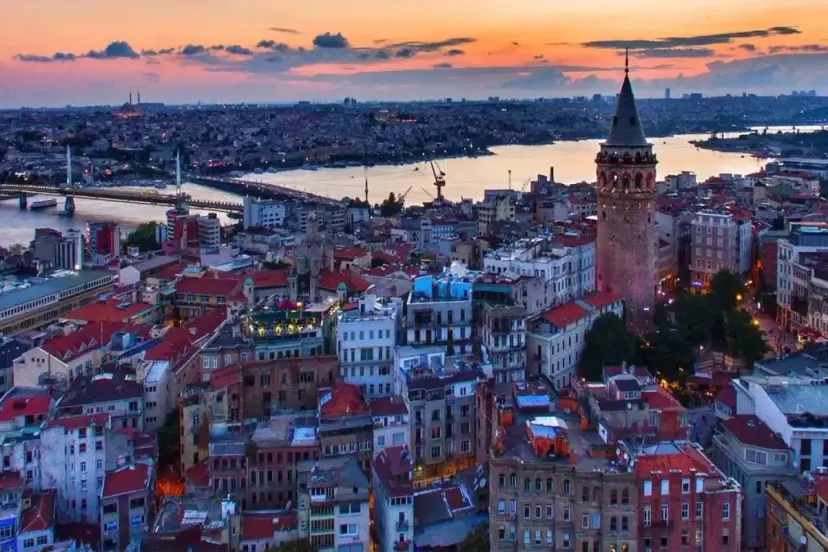 Tüm Türkiye genelinde Yerel Katkı Mahalleleri kurulacak