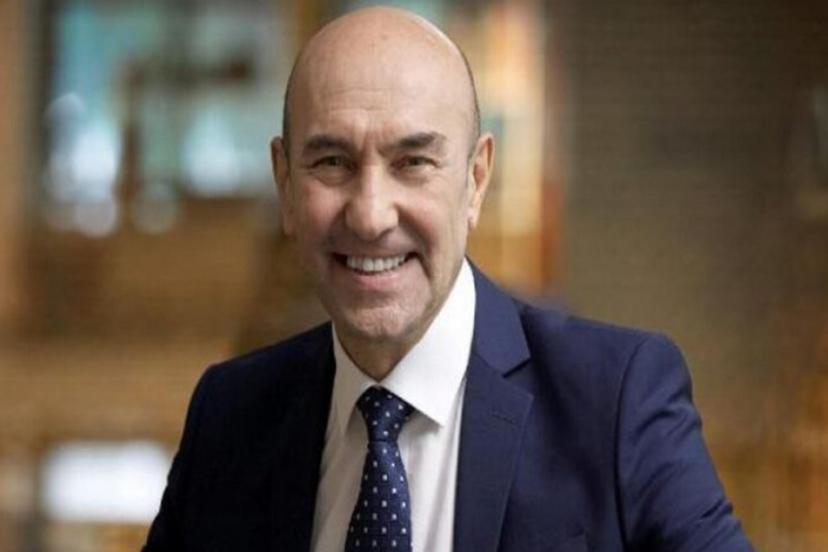 Tunç Soyer 100 Gün Sonra Sessizliğini Bozdu! Ortaya Atılan İddialara Sert Cevap Verdi