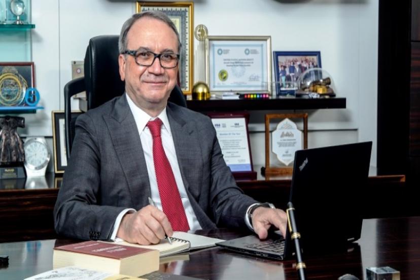 Turizm bölgelerine coğrafi işaret dopingi