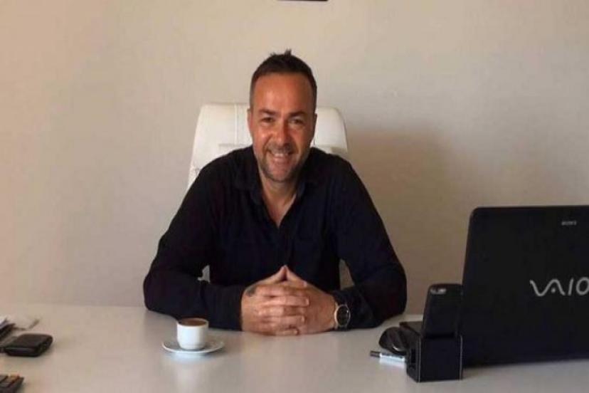 Turizm’de GSTC Dönemi Başlıyor!