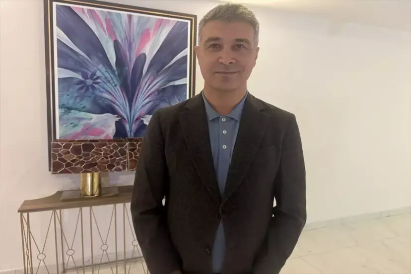 Turizmcilerden Yerli Turiste Erken Rezervasyon Çağrısı