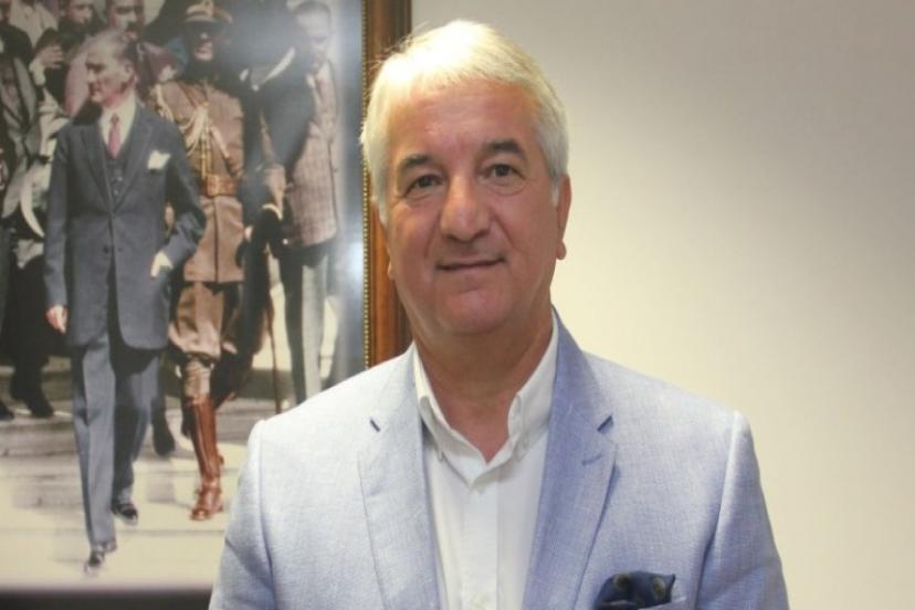 Turizmcinin Umudu İç Pazarın Hareketlenmesinde