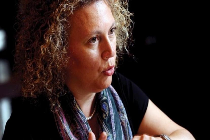 Türk Bilim İnsanı Ölü Beyin Hücrelerini Yeniden Canlandırmayı Başardı