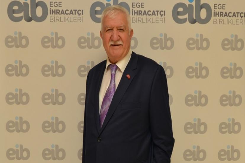 Türk doğal taş sektörü son 6 yılda  İngiltere’ye üçüncü çıkarmaya hazırlanıyor